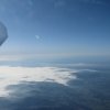 2019_10_27 (25)